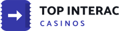 Interac Casinos